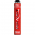 Пена монтажная REALIST PRO Red 80л (летняя)